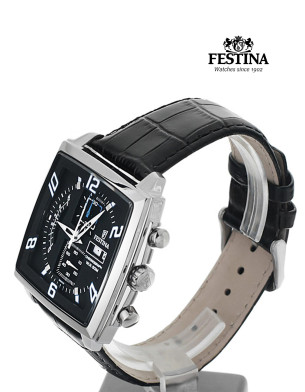 FESTINA Gents Watch